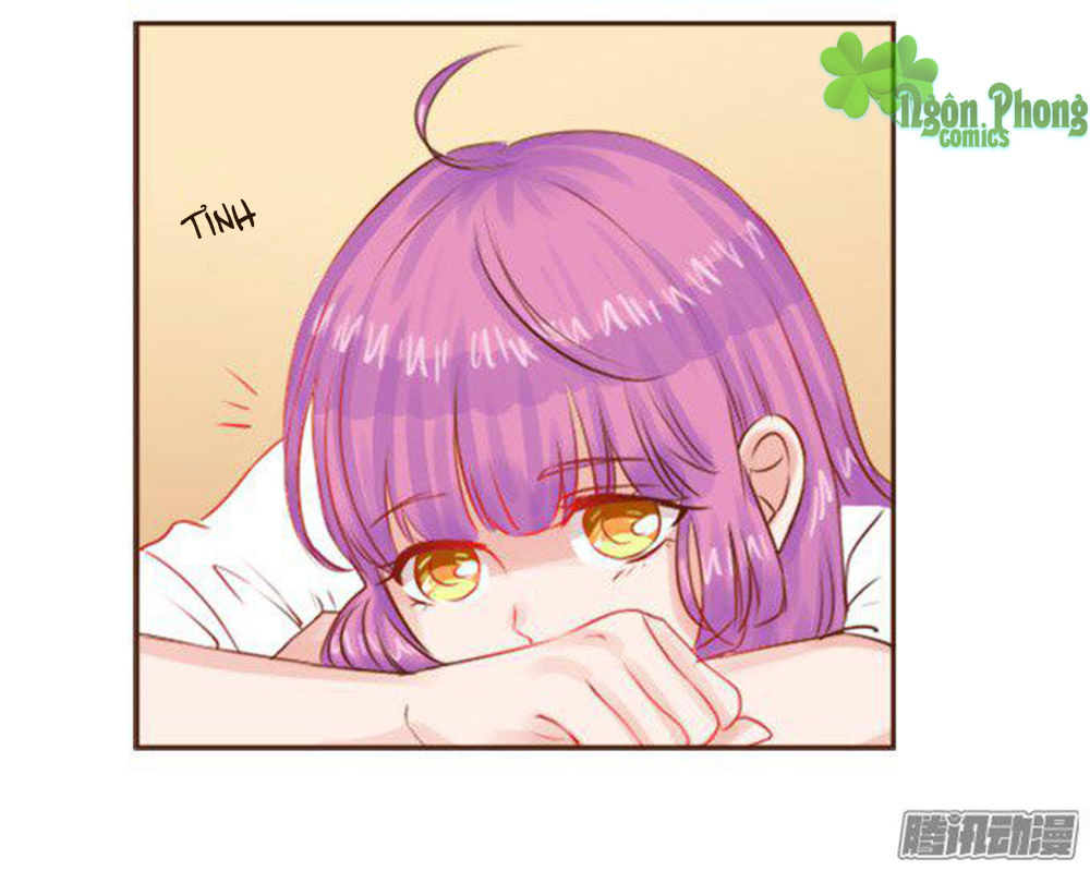 Ma Vương Luyến Ái Chỉ Nam Chapter 39 - Trang 2