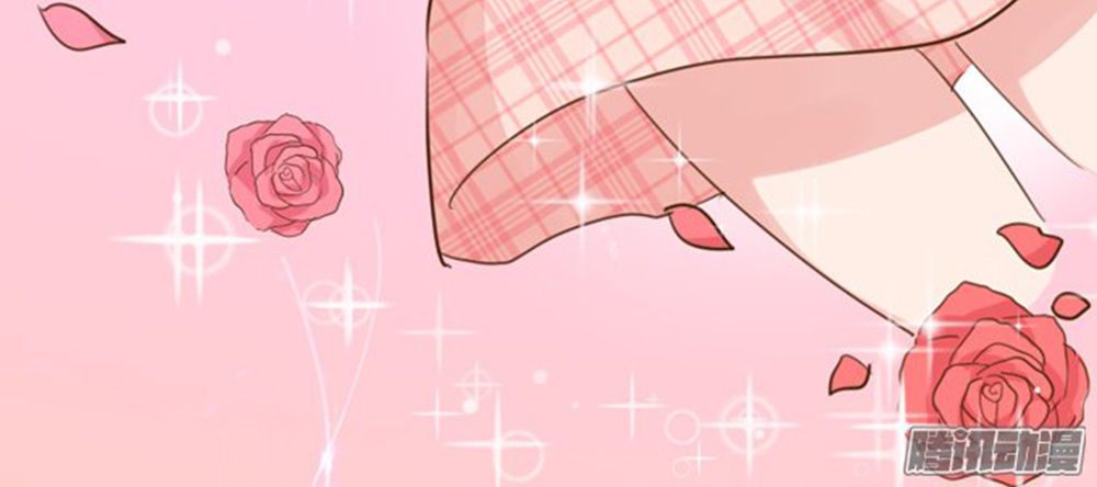 Ma Vương Luyến Ái Chỉ Nam Chapter 4 - Trang 2