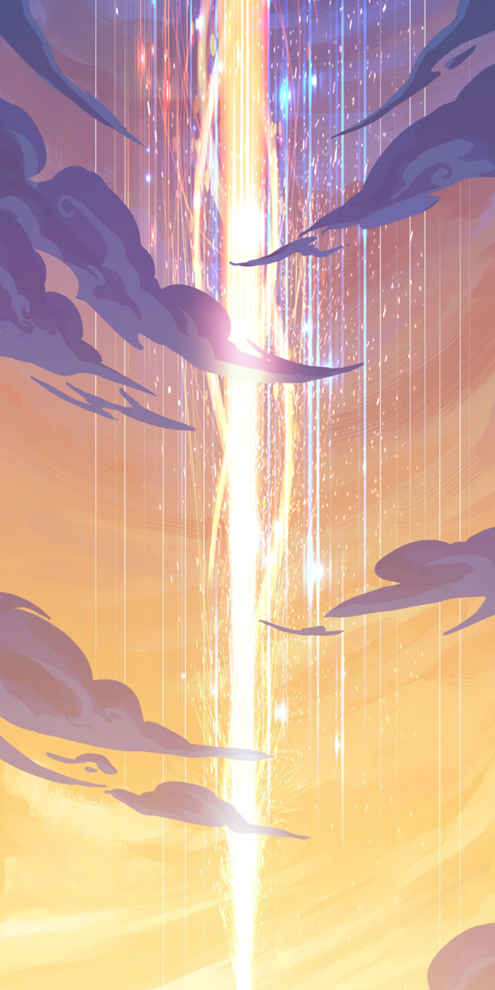 Ma Vương Luyến Ái Chỉ Nam Chapter 4 - Trang 2