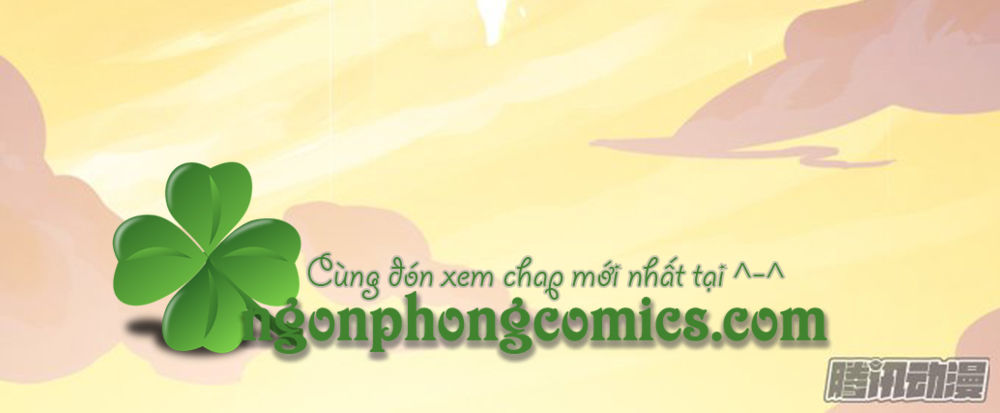 Ma Vương Luyến Ái Chỉ Nam Chapter 4 - Trang 2