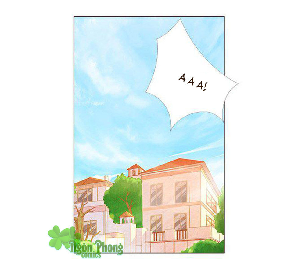 Ma Vương Luyến Ái Chỉ Nam Chapter 40 - Trang 2