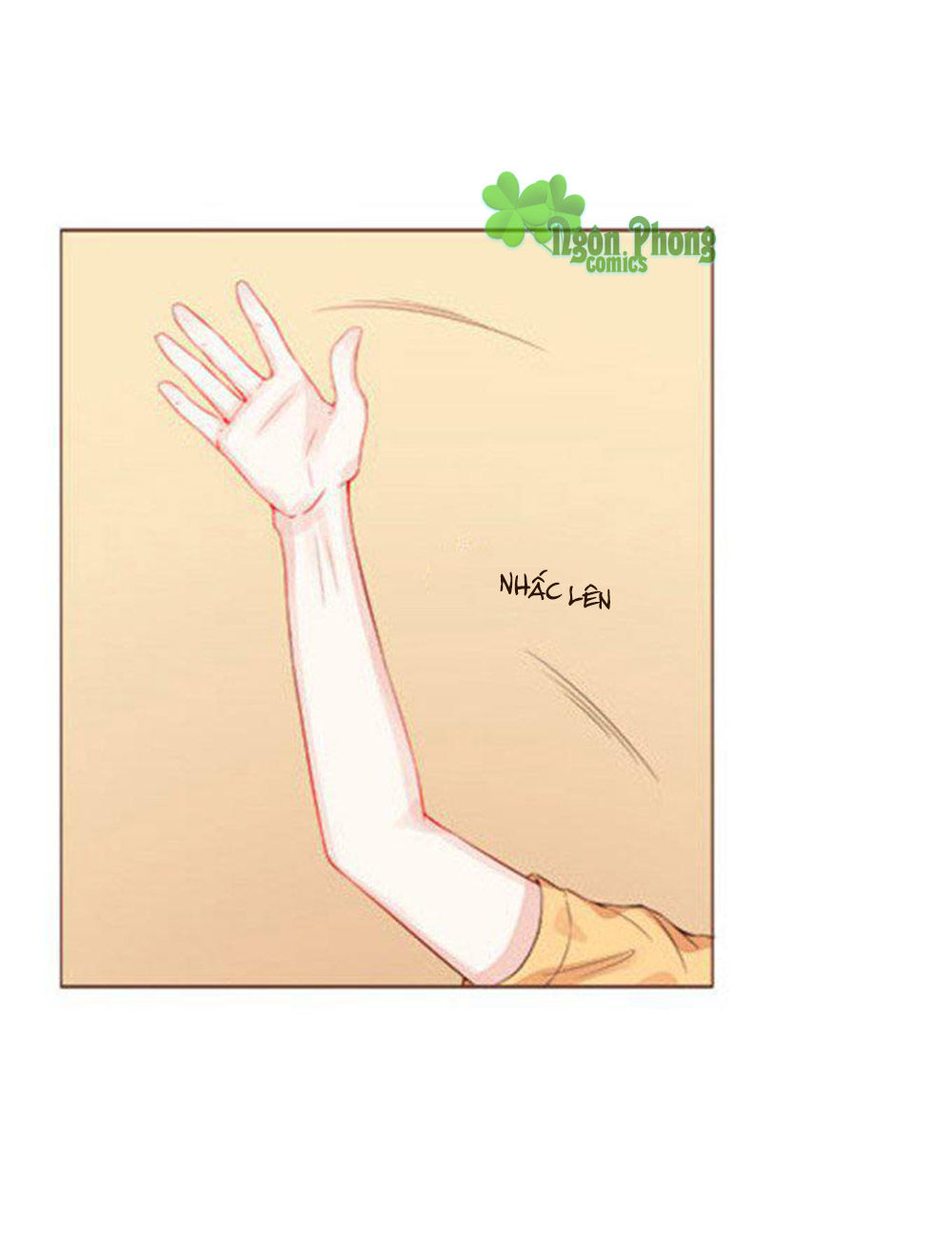 Ma Vương Luyến Ái Chỉ Nam Chapter 40 - Trang 2