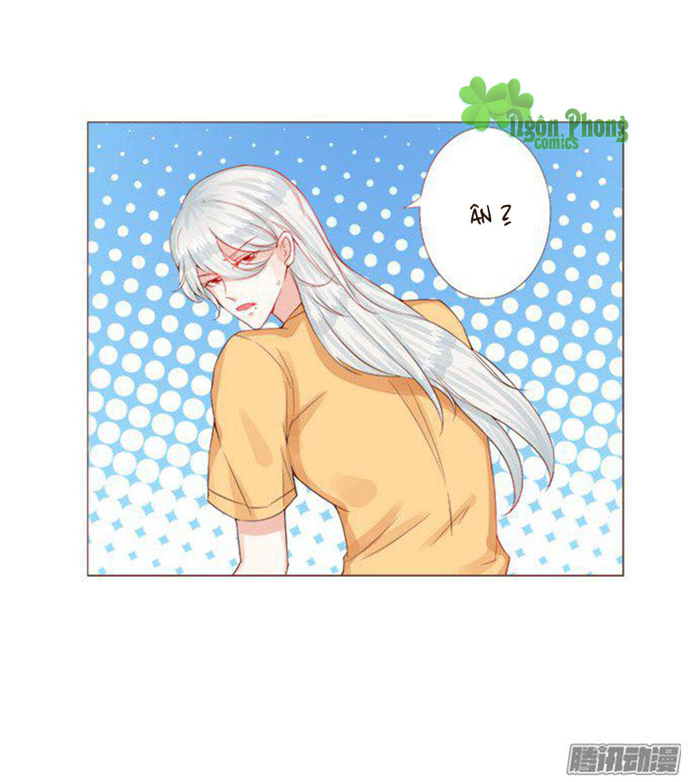 Ma Vương Luyến Ái Chỉ Nam Chapter 40 - Trang 2