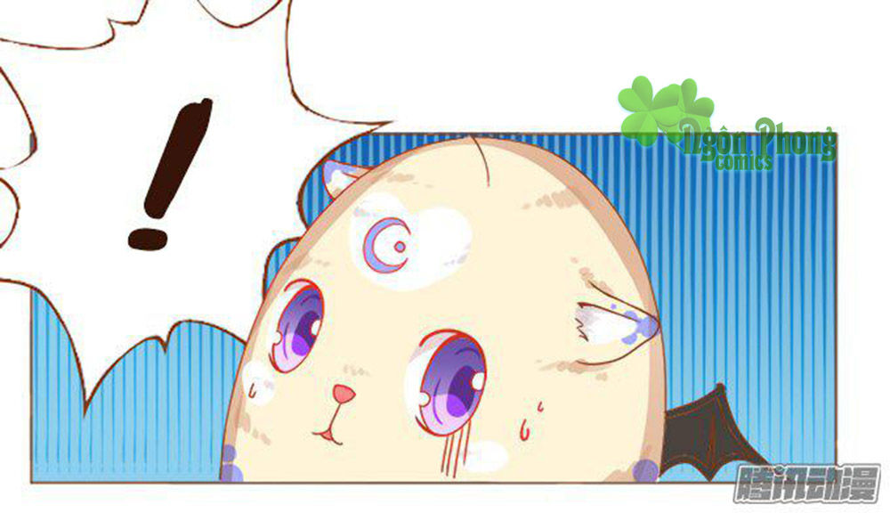 Ma Vương Luyến Ái Chỉ Nam Chapter 40 - Trang 2