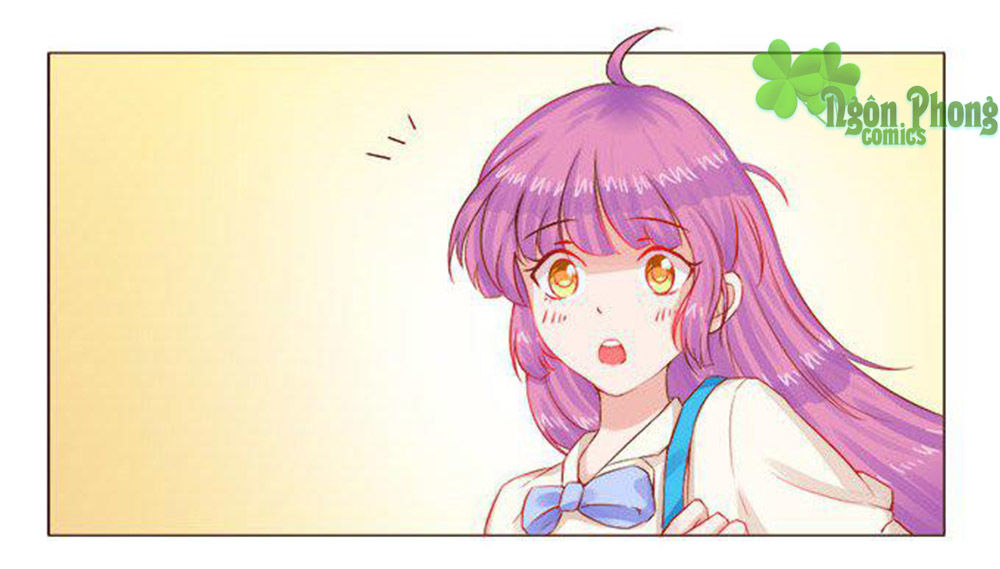 Ma Vương Luyến Ái Chỉ Nam Chapter 40 - Trang 2