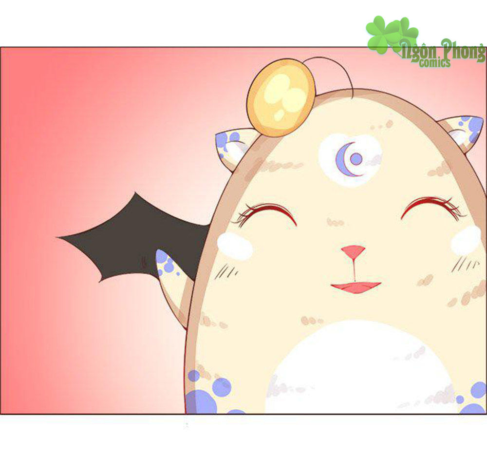 Ma Vương Luyến Ái Chỉ Nam Chapter 40 - Trang 2