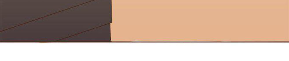 Ma Vương Luyến Ái Chỉ Nam Chapter 42 - Trang 2