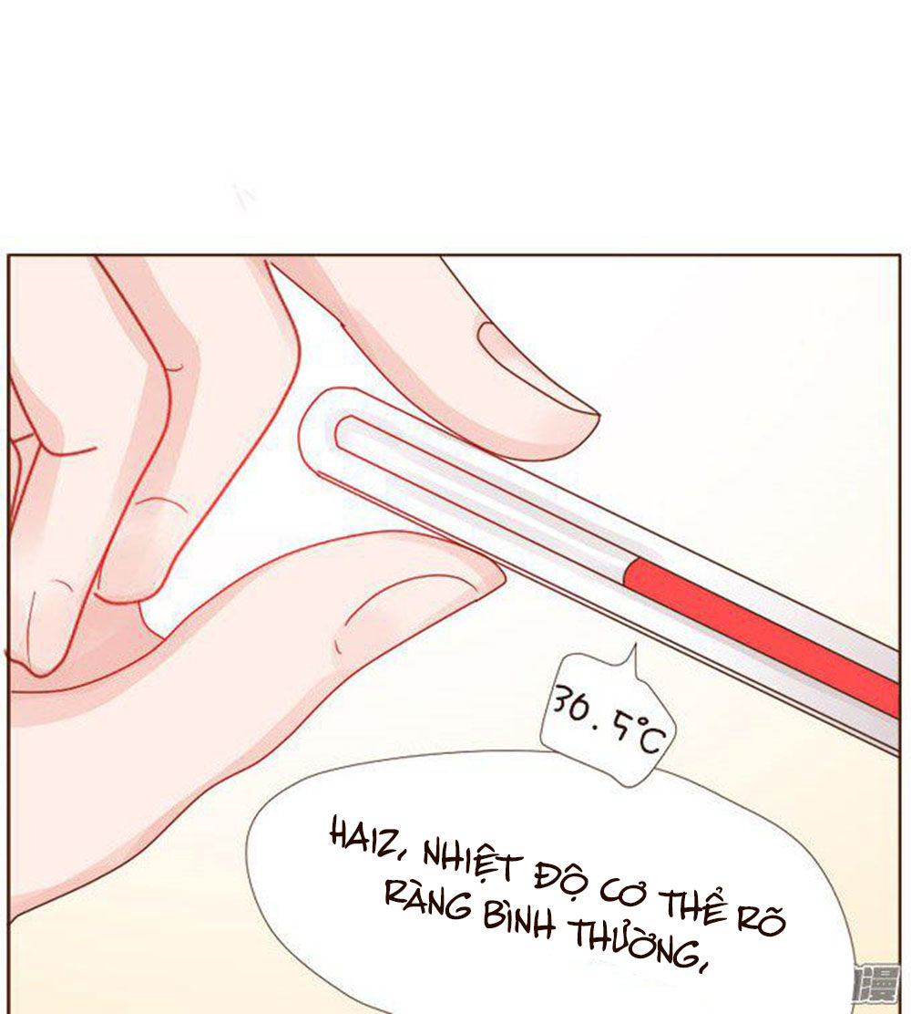 Ma Vương Luyến Ái Chỉ Nam Chapter 42 - Trang 2