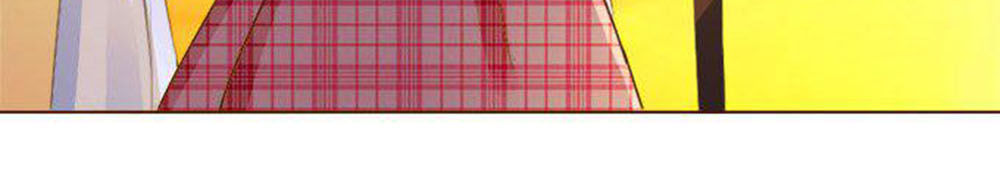 Ma Vương Luyến Ái Chỉ Nam Chapter 42 - Trang 2