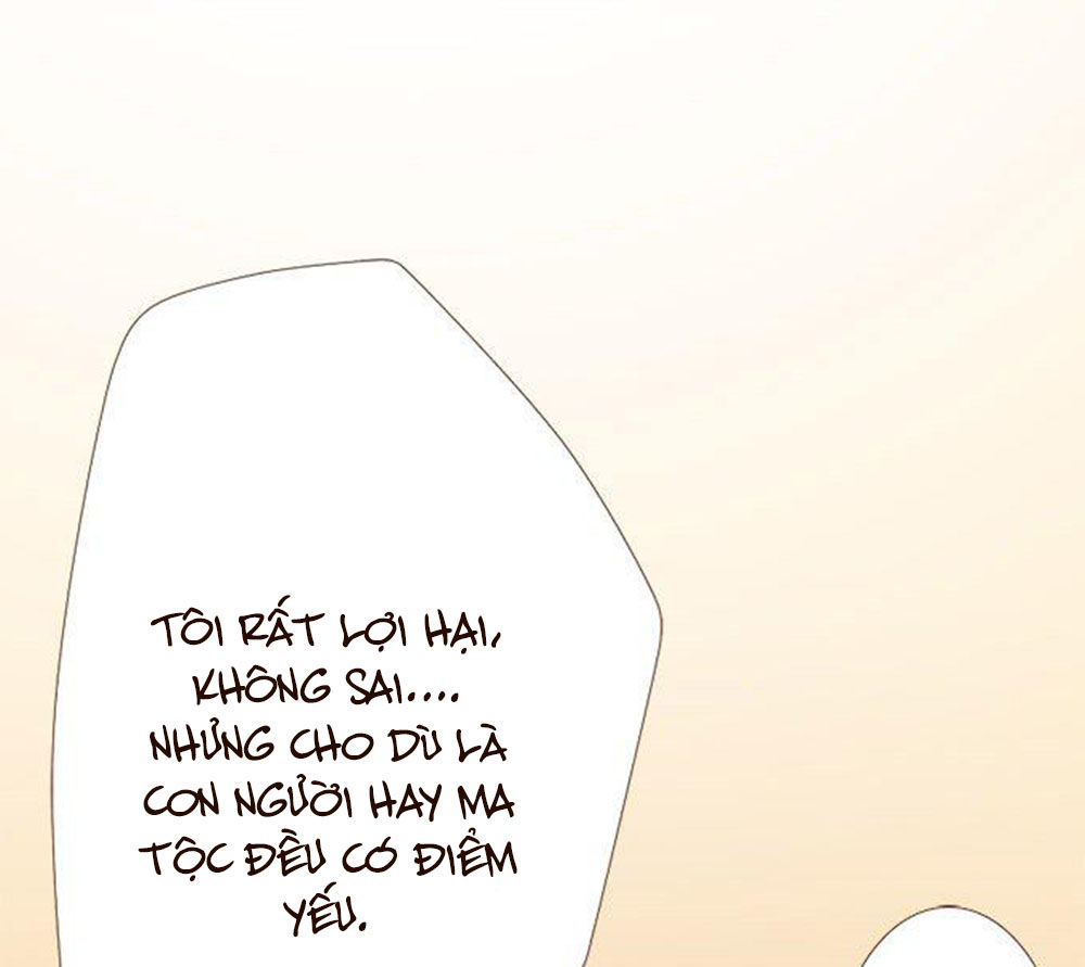 Ma Vương Luyến Ái Chỉ Nam Chapter 42 - Trang 2