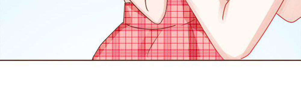 Ma Vương Luyến Ái Chỉ Nam Chapter 42 - Trang 2