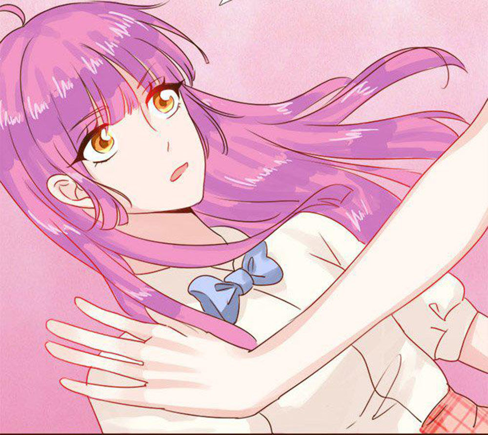 Ma Vương Luyến Ái Chỉ Nam Chapter 42 - Trang 2