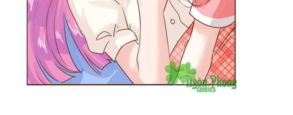 Ma Vương Luyến Ái Chỉ Nam Chapter 42 - Trang 2