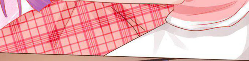 Ma Vương Luyến Ái Chỉ Nam Chapter 42 - Trang 2