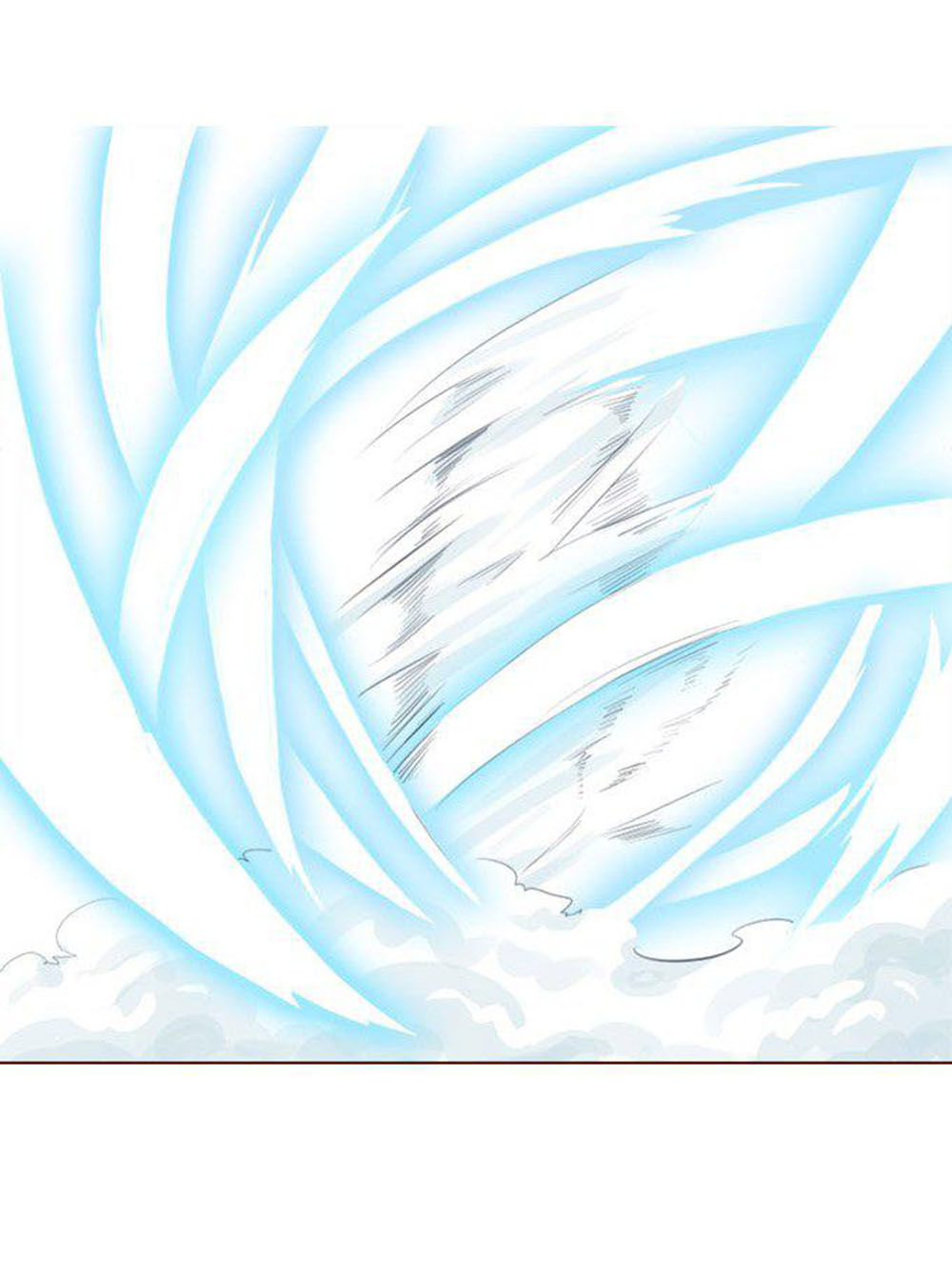 Ma Vương Luyến Ái Chỉ Nam Chapter 43 - Trang 2