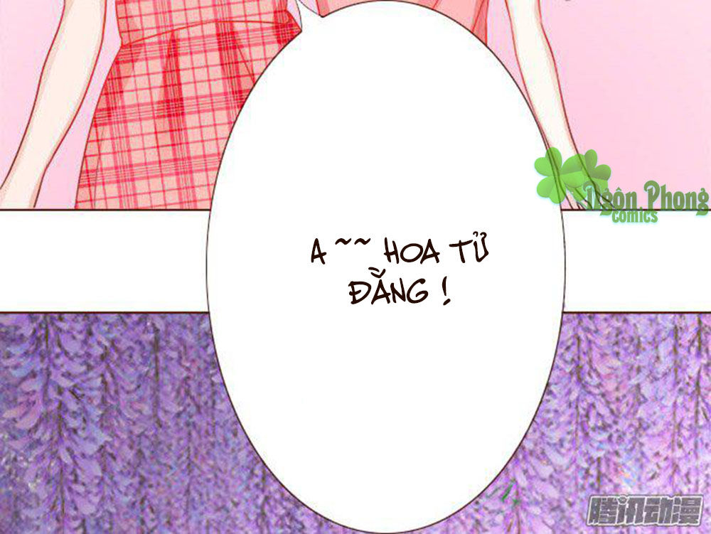 Ma Vương Luyến Ái Chỉ Nam Chapter 43 - Trang 2