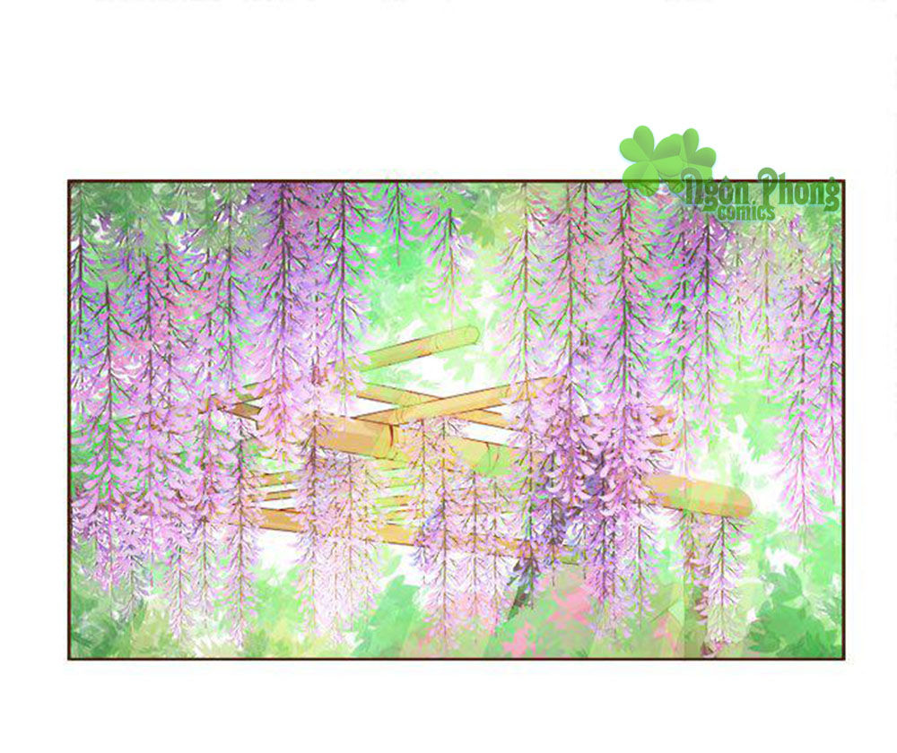 Ma Vương Luyến Ái Chỉ Nam Chapter 43 - Trang 2