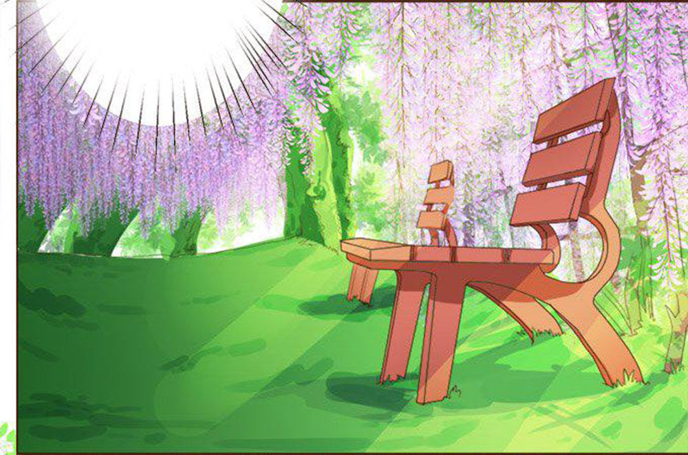 Ma Vương Luyến Ái Chỉ Nam Chapter 43 - Trang 2