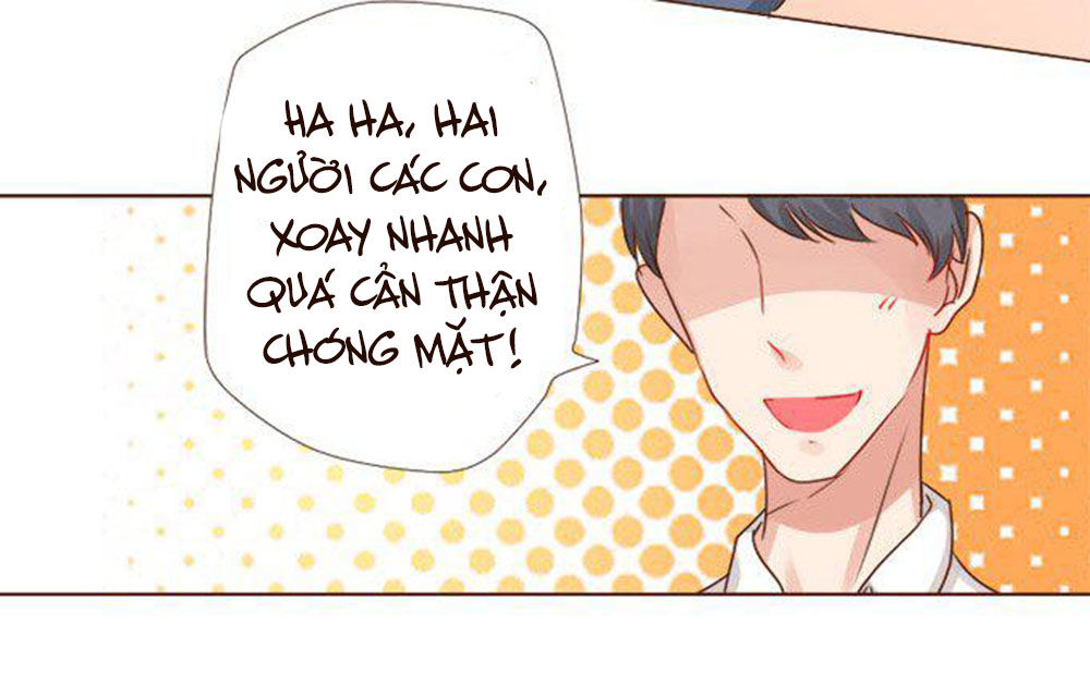 Ma Vương Luyến Ái Chỉ Nam Chapter 43 - Trang 2