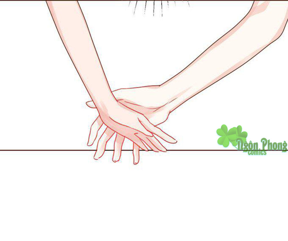 Ma Vương Luyến Ái Chỉ Nam Chapter 43 - Trang 2