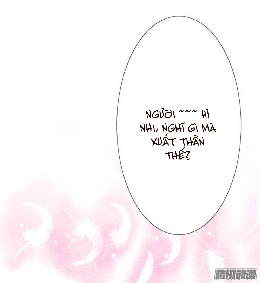 Ma Vương Luyến Ái Chỉ Nam Chapter 43 - Trang 2