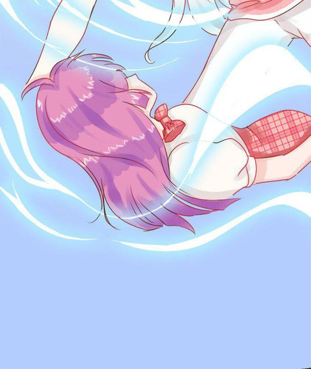 Ma Vương Luyến Ái Chỉ Nam Chapter 43 - Trang 2