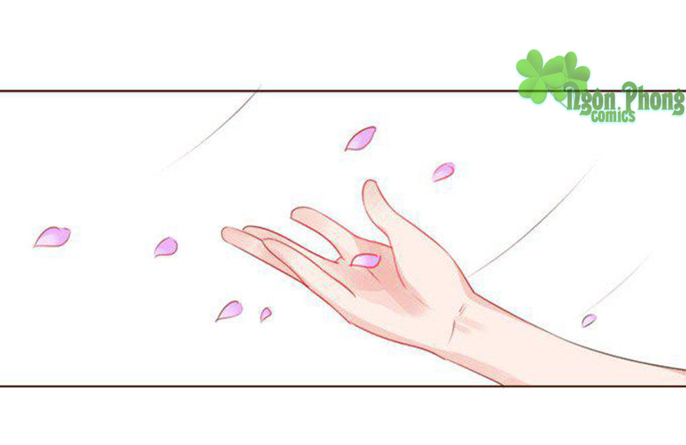 Ma Vương Luyến Ái Chỉ Nam Chapter 43 - Trang 2