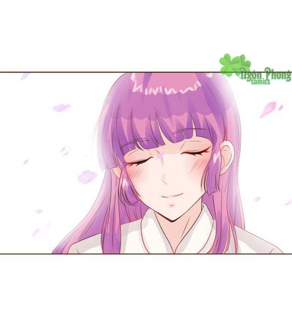 Ma Vương Luyến Ái Chỉ Nam Chapter 43 - Trang 2