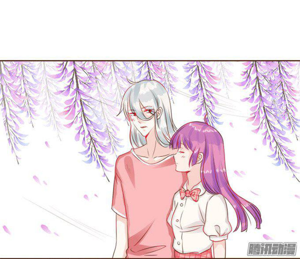 Ma Vương Luyến Ái Chỉ Nam Chapter 43 - Trang 2