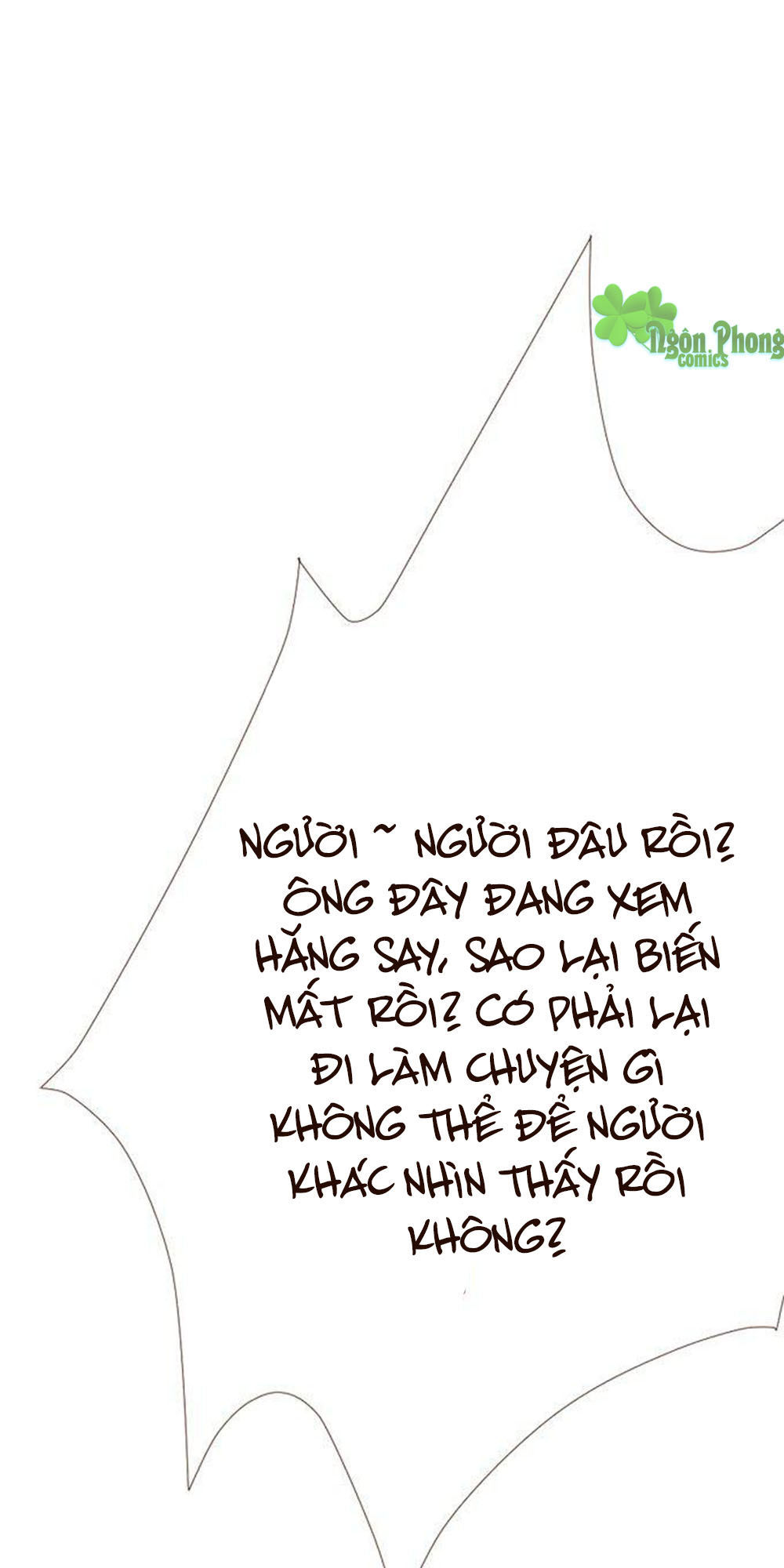 Ma Vương Luyến Ái Chỉ Nam Chapter 43 - Trang 2