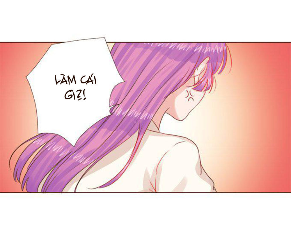 Ma Vương Luyến Ái Chỉ Nam Chapter 44 - Trang 2