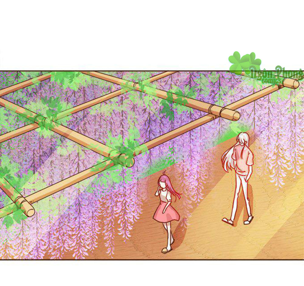 Ma Vương Luyến Ái Chỉ Nam Chapter 44 - Trang 2