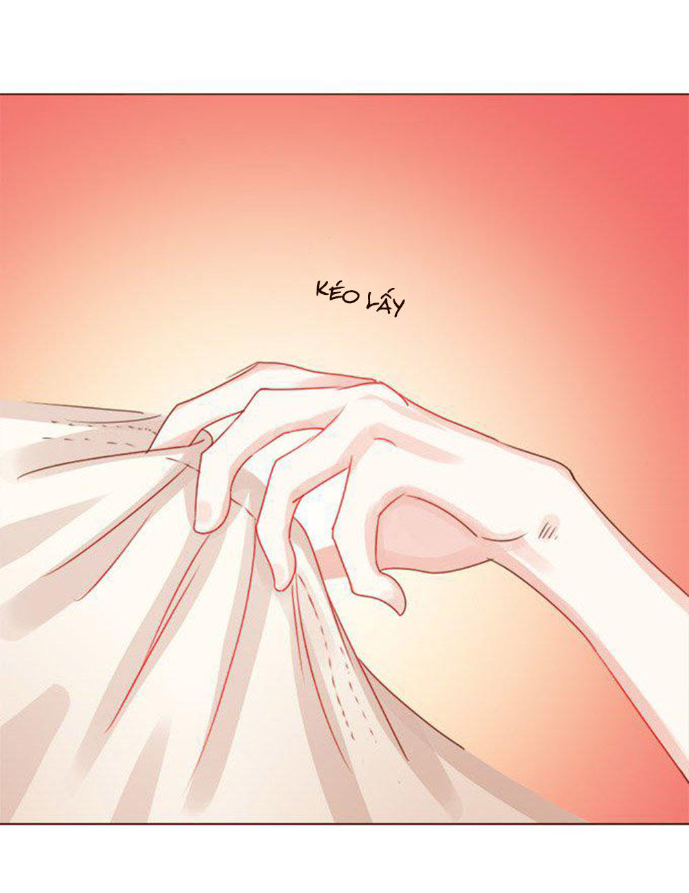 Ma Vương Luyến Ái Chỉ Nam Chapter 44 - Trang 2