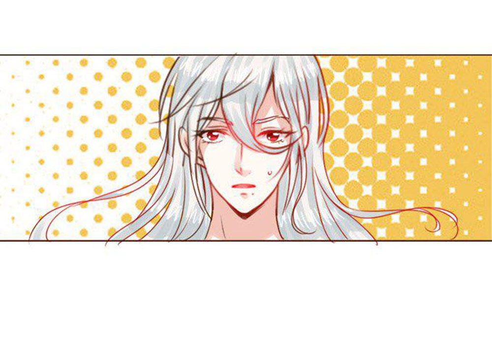 Ma Vương Luyến Ái Chỉ Nam Chapter 44 - Trang 2