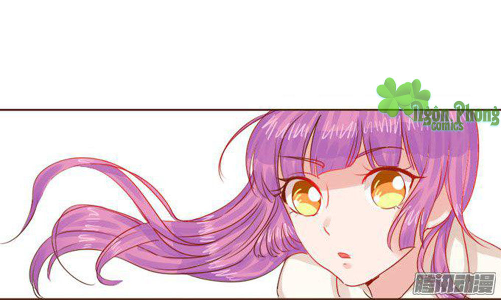 Ma Vương Luyến Ái Chỉ Nam Chapter 44 - Trang 2