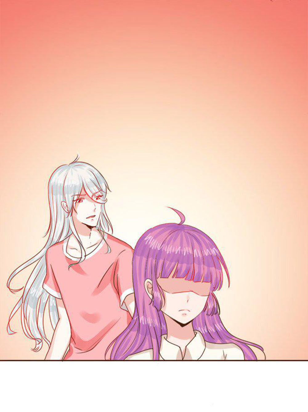 Ma Vương Luyến Ái Chỉ Nam Chapter 44 - Trang 2