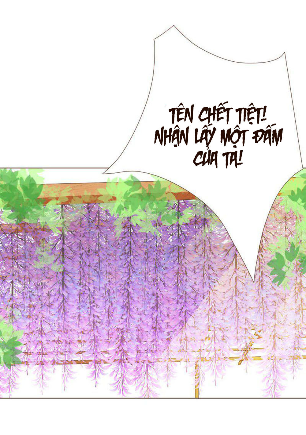 Ma Vương Luyến Ái Chỉ Nam Chapter 44 - Trang 2