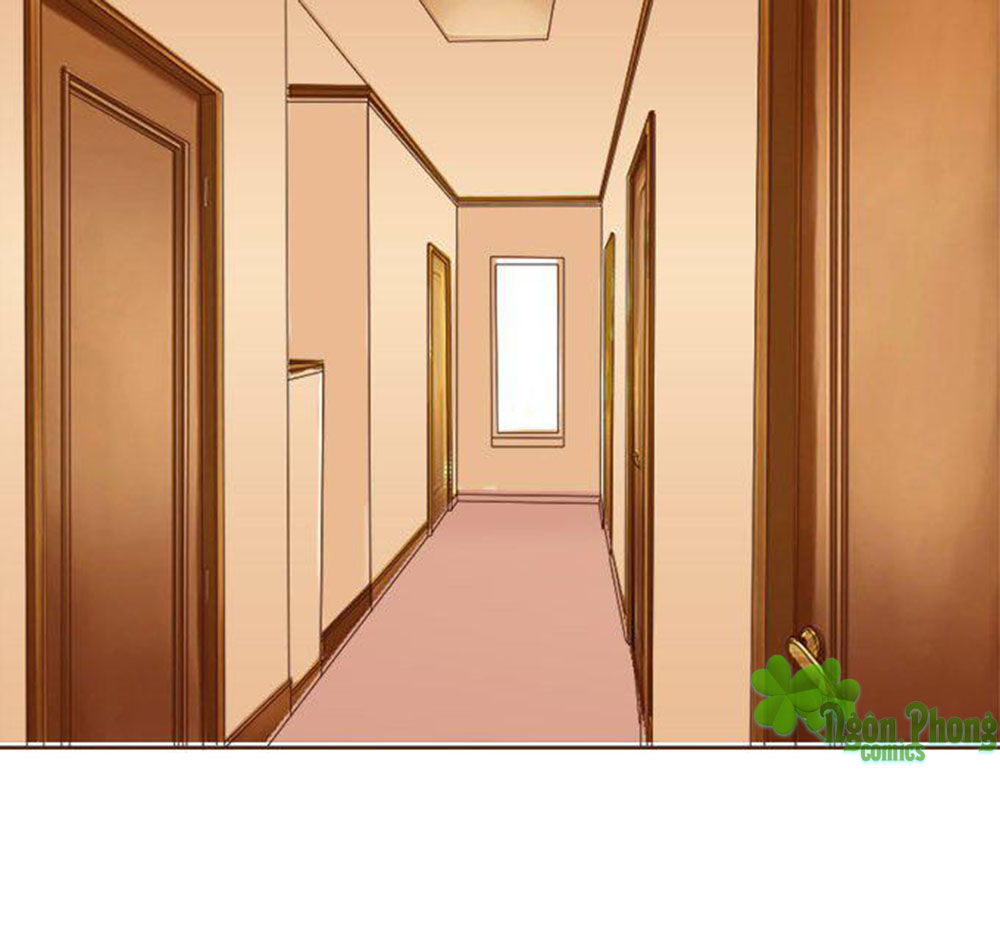 Ma Vương Luyến Ái Chỉ Nam Chapter 44 - Trang 2