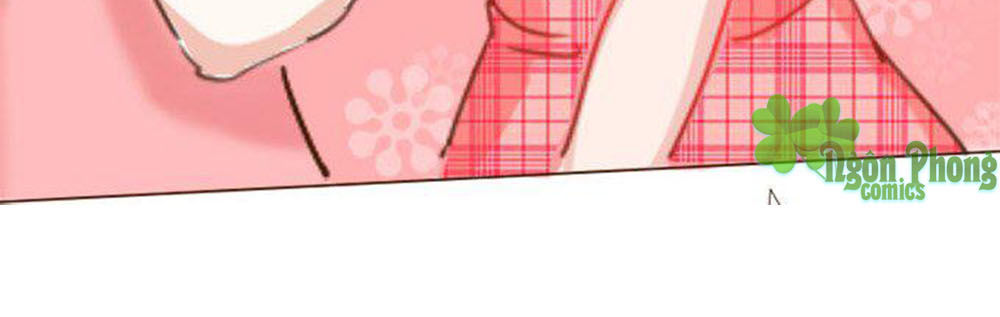 Ma Vương Luyến Ái Chỉ Nam Chapter 44 - Trang 2