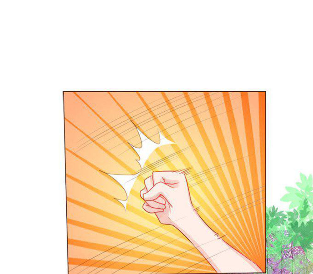 Ma Vương Luyến Ái Chỉ Nam Chapter 44 - Trang 2