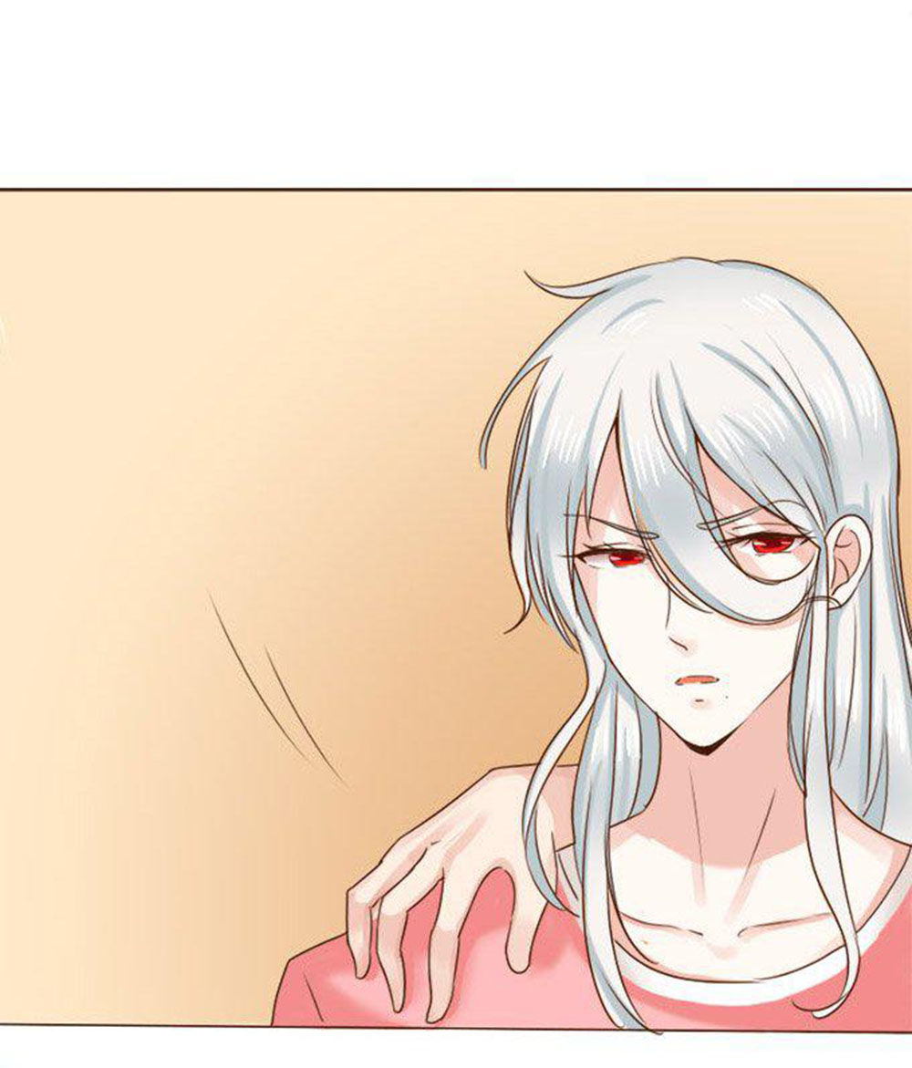 Ma Vương Luyến Ái Chỉ Nam Chapter 45 - Trang 2