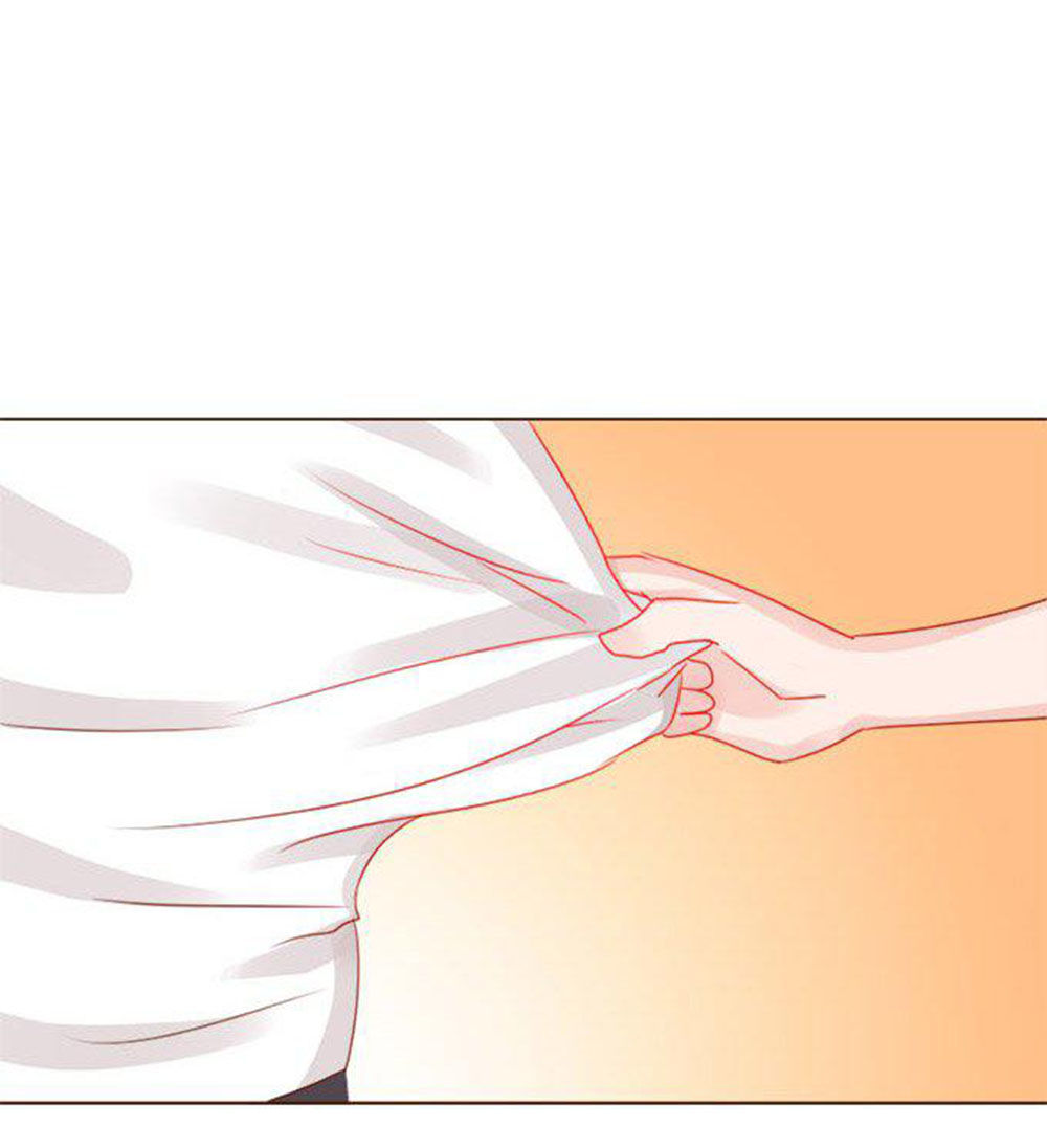 Ma Vương Luyến Ái Chỉ Nam Chapter 45 - Trang 2