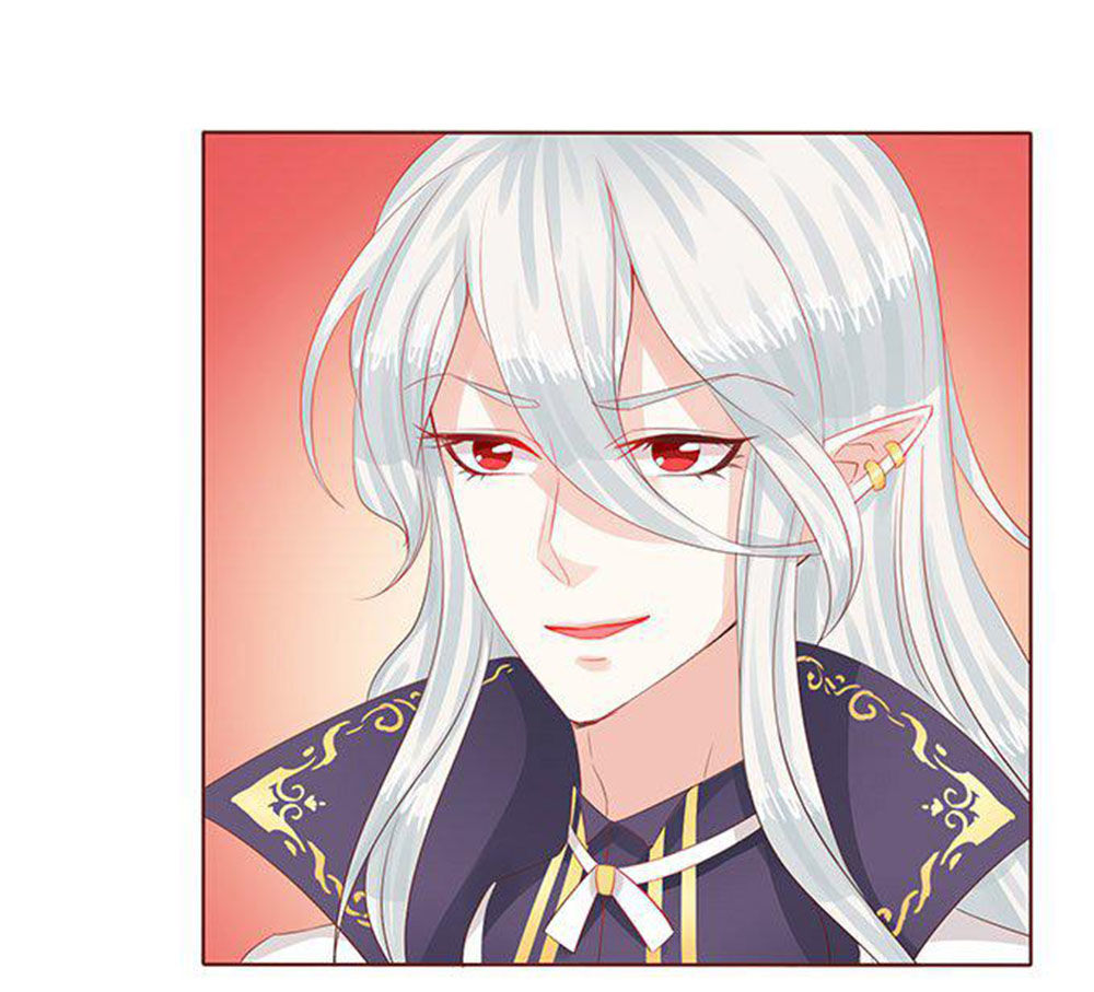 Ma Vương Luyến Ái Chỉ Nam Chapter 47 - Trang 2