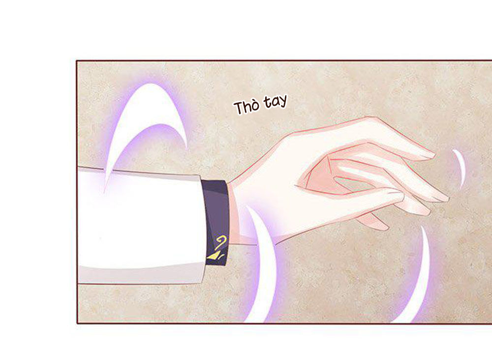 Ma Vương Luyến Ái Chỉ Nam Chapter 47 - Trang 2