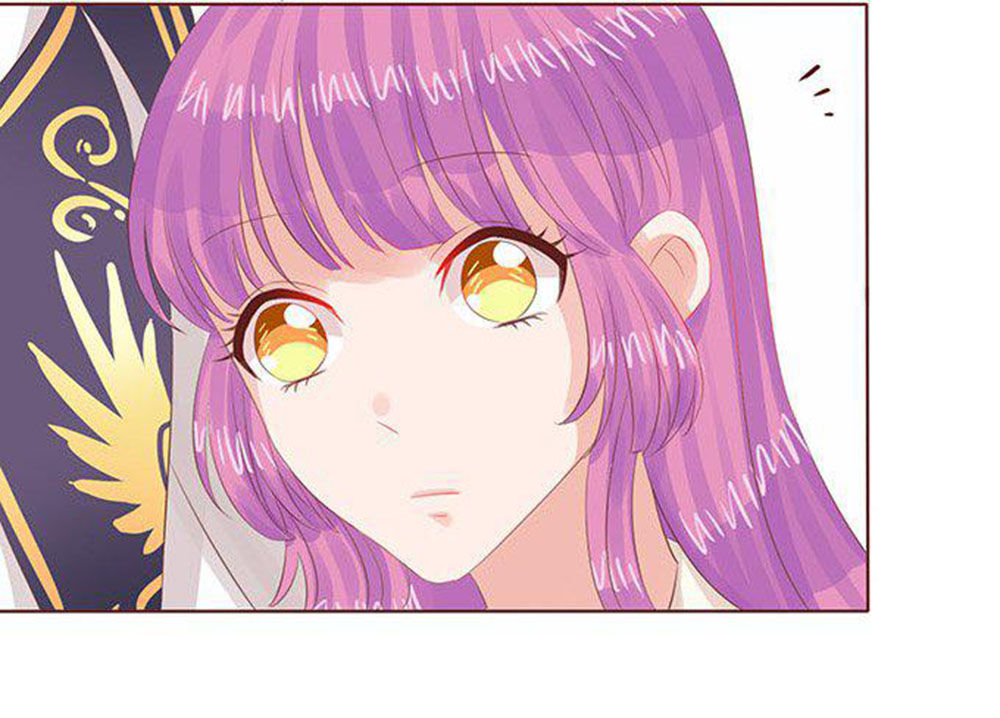 Ma Vương Luyến Ái Chỉ Nam Chapter 47 - Trang 2