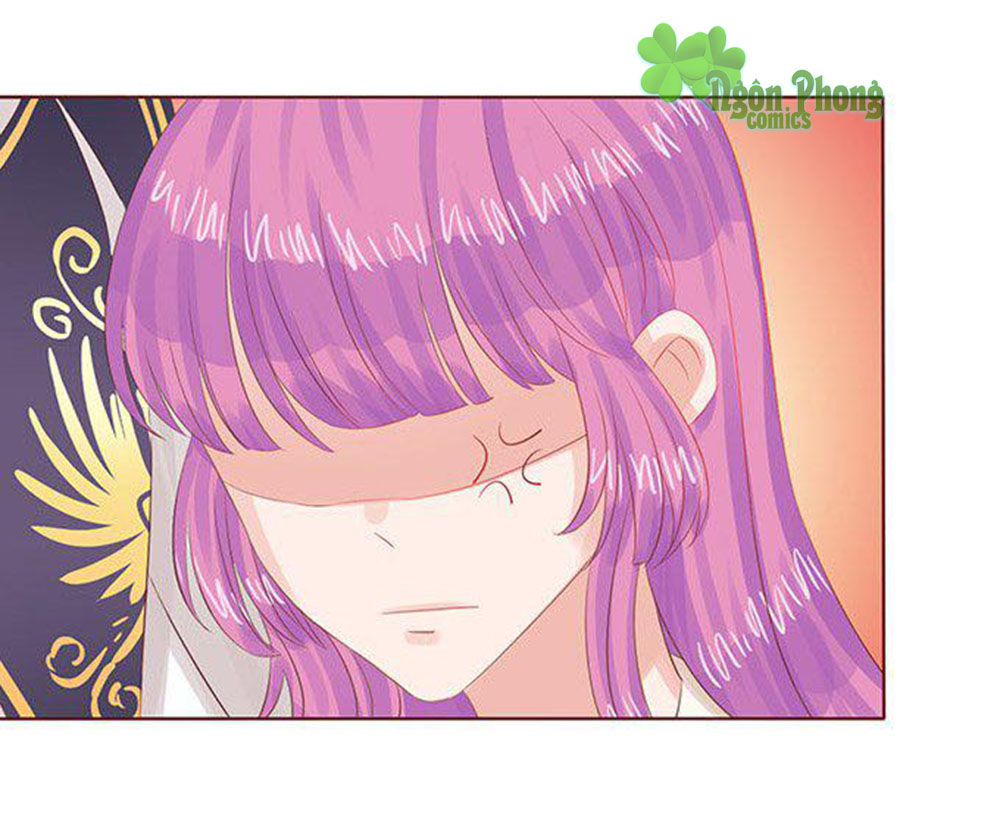 Ma Vương Luyến Ái Chỉ Nam Chapter 47 - Trang 2