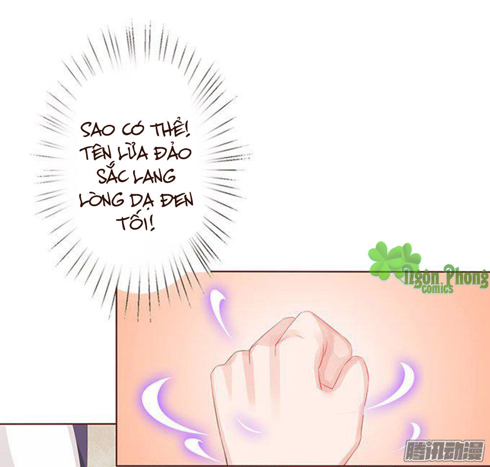 Ma Vương Luyến Ái Chỉ Nam Chapter 47 - Trang 2