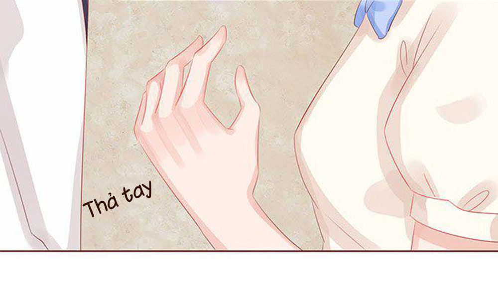 Ma Vương Luyến Ái Chỉ Nam Chapter 47 - Trang 2