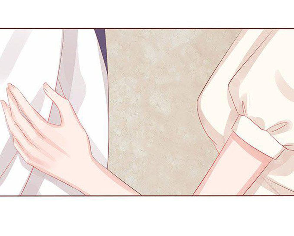 Ma Vương Luyến Ái Chỉ Nam Chapter 47 - Trang 2