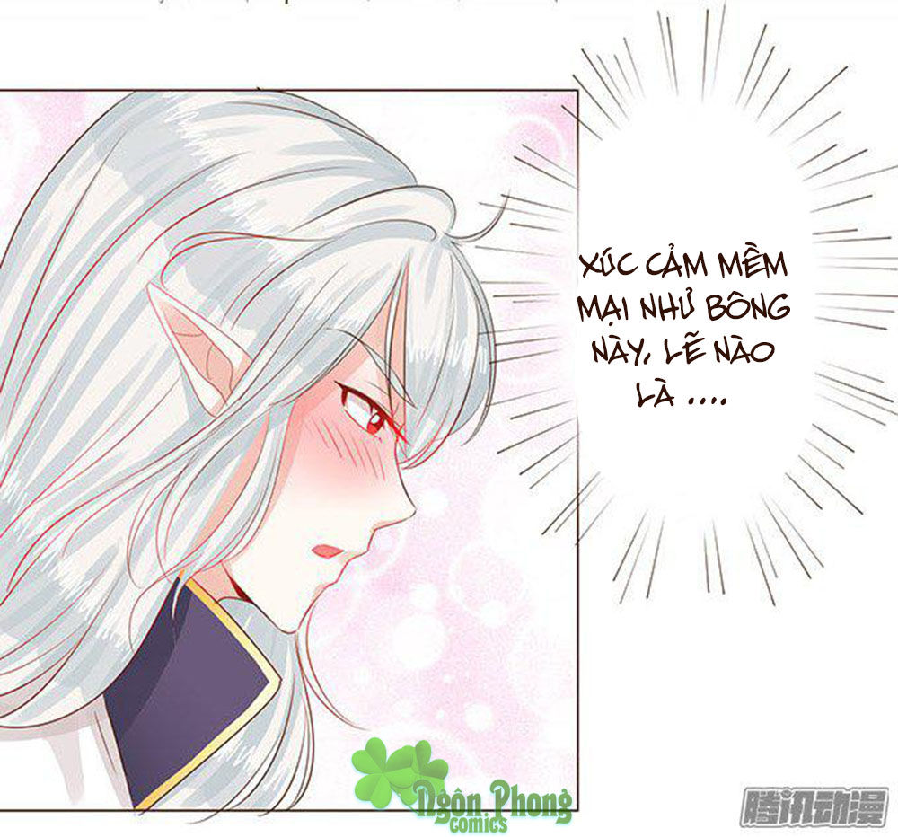 Ma Vương Luyến Ái Chỉ Nam Chapter 47 - Trang 2